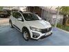 Slika 6 - Dacia Sandero Stepway  - MojAuto