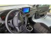 Slika 10 - Dacia Sandero Stepway  - MojAuto