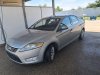 Slika 14 - Ford Mondeo GHIA  - MojAuto