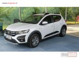 polovni Automobil Dacia Sandero Stepway polovni Automobil Dacia Sandero Stepway