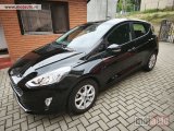 polovni Automobil Ford Fiesta 1.0 Kupljen u SR polovni Automobil Ford Fiesta 1.0 Kupljen u SR