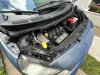 Slika 23 - Renault Scenic 1.4 16v  - MojAuto