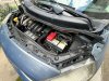 Slika 22 - Renault Scenic 1.4 16v  - MojAuto