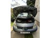 Slika 21 - Renault Scenic 1.4 16v  - MojAuto