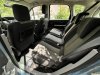 Slika 20 - Renault Scenic 1.4 16v  - MojAuto