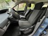 Slika 17 - Renault Scenic 1.4 16v  - MojAuto