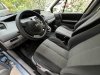 Slika 18 - Renault Scenic 1.4 16v  - MojAuto
