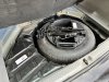Slika 19 - Renault Scenic 1.4 16v  - MojAuto