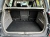 Slika 16 - Renault Scenic 1.4 16v  - MojAuto