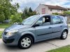 Slika 1 - Renault Scenic 1.4 16v  - MojAuto