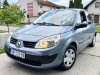 Slika 15 - Renault Scenic 1.4 16v  - MojAuto
