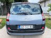 Slika 14 - Renault Scenic 1.4 16v  - MojAuto