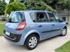 Slika 13 - Renault Scenic 1.4 16v  - MojAuto