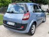 Slika 12 - Renault Scenic 1.4 16v  - MojAuto