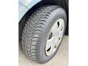 Slika 11 - Renault Scenic 1.4 16v  - MojAuto