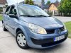 Slika 10 - Renault Scenic 1.4 16v  - MojAuto