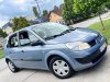 Slika 9 - Renault Scenic 1.4 16v  - MojAuto