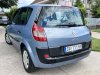 Slika 8 - Renault Scenic 1.4 16v  - MojAuto