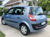 Slika 7 - Renault Scenic 1.4 16v  - MojAuto