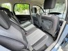 Slika 6 - Renault Scenic 1.4 16v  - MojAuto