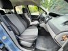 Slika 5 - Renault Scenic 1.4 16v  - MojAuto