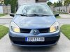 Slika 4 - Renault Scenic 1.4 16v  - MojAuto