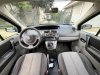 Slika 3 - Renault Scenic 1.4 16v  - MojAuto