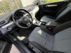 Slika 25 - VW Passat 1.6tdi  - MojAuto