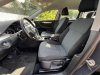 Slika 22 - VW Passat 1.6tdi  - MojAuto