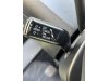 Slika 23 - VW Passat 1.6tdi  - MojAuto