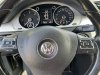 Slika 24 - VW Passat 1.6tdi  - MojAuto
