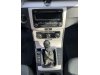 Slika 21 - VW Passat 1.6tdi  - MojAuto