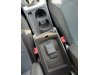 Slika 20 - VW Passat 1.6tdi  - MojAuto
