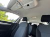 Slika 19 - VW Passat 1.6tdi  - MojAuto