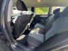 Slika 16 - VW Passat 1.6tdi  - MojAuto