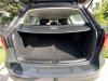 Slika 17 - VW Passat 1.6tdi  - MojAuto