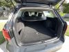Slika 18 - VW Passat 1.6tdi  - MojAuto