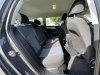 Slika 15 - VW Passat 1.6tdi  - MojAuto