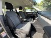 Slika 14 - VW Passat 1.6tdi  - MojAuto