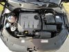 Slika 13 - VW Passat 1.6tdi  - MojAuto