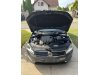 Slika 12 - VW Passat 1.6tdi  - MojAuto