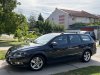 Slika 11 - VW Passat 1.6tdi  - MojAuto