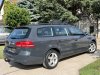 Slika 10 - VW Passat 1.6tdi  - MojAuto