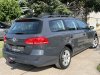 Slika 9 - VW Passat 1.6tdi  - MojAuto