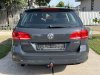 Slika 8 - VW Passat 1.6tdi  - MojAuto
