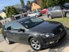 Slika 1 - VW Passat 1.6tdi  - MojAuto