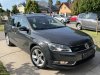 Slika 7 - VW Passat 1.6tdi  - MojAuto