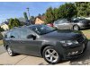 Slika 6 - VW Passat 1.6tdi  - MojAuto