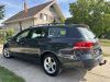 Slika 5 - VW Passat 1.6tdi  - MojAuto