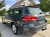 Slika 4 - VW Passat 1.6tdi  - MojAuto